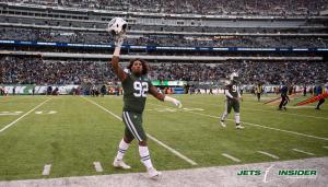 2017 11 27 Jets Panthers 94