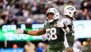 2017 11 27 Jets Panthers 95