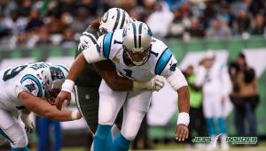 2017 11 27 Jets Panthers 96