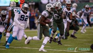 2017 11 27 Jets Panthers 97