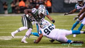 2017 11 27 Jets Panthers 98