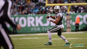 2017 11 27 Jets Panthers 99