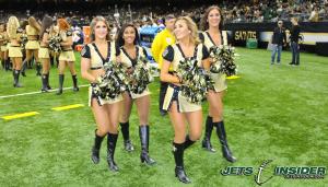 2017 12 17 Jets Saints 1