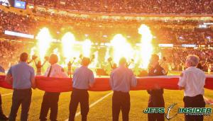 2017 12 17 Jets Saints 12