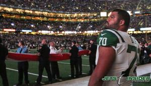 2017 12 17 Jets Saints 13