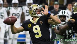 2017 12 17 Jets Saints 14