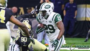 2017 12 17 Jets Saints 15