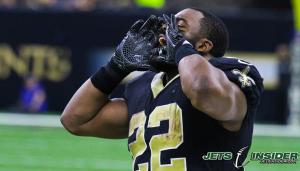 2017 12 17 Jets Saints 17