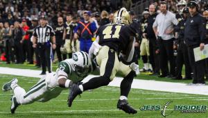 2017 12 17 Jets Saints 19