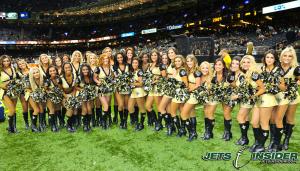 2017 12 17 Jets Saints 2