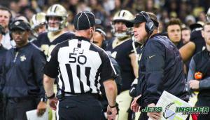 2017 12 17 Jets Saints 20