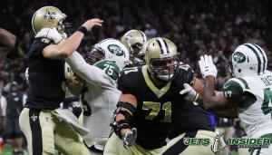2017 12 17 Jets Saints 21