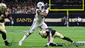2017 12 17 Jets Saints 22