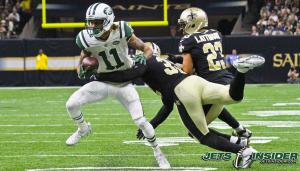 2017 12 17 Jets Saints 25