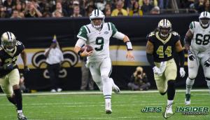 2017 12 17 Jets Saints 28