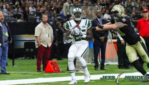 2017 12 17 Jets Saints 29