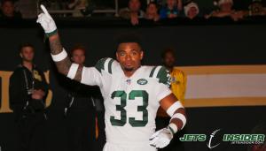 2017 12 17 Jets Saints 3