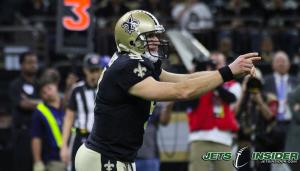 2017 12 17 Jets Saints 31