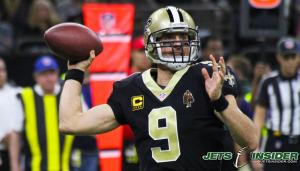 2017 12 17 Jets Saints 32