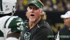 2017 12 17 Jets Saints 33