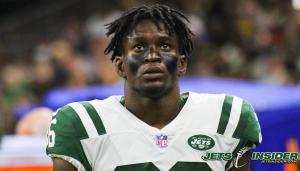 2017 12 17 Jets Saints 34