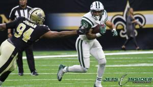 2017 12 17 Jets Saints 35