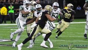 2017 12 17 Jets Saints 36