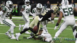 2017 12 17 Jets Saints 37