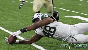 2017 12 17 Jets Saints 38