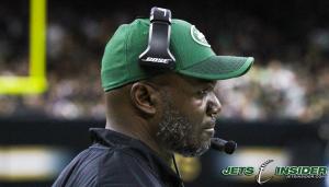 2017 12 17 Jets Saints 39