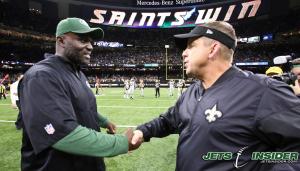 2017 12 17 Jets Saints 4