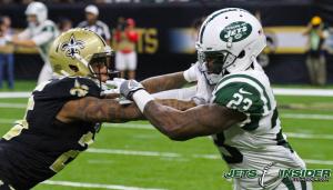 2017 12 17 Jets Saints 40