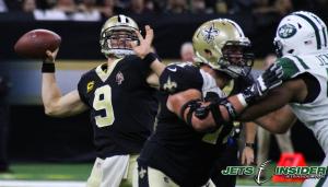 2017 12 17 Jets Saints 41