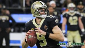 2017 12 17 Jets Saints 42