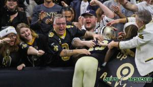 2017 12 17 Jets Saints 43