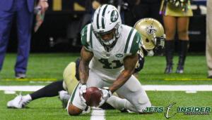 2017 12 17 Jets Saints 46