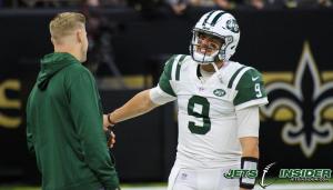 2017 12 17 Jets Saints 48