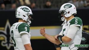 2017 12 17 Jets Saints 49
