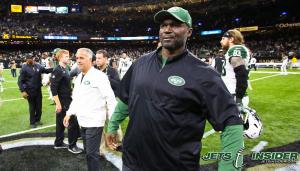 2017 12 17 Jets Saints 5