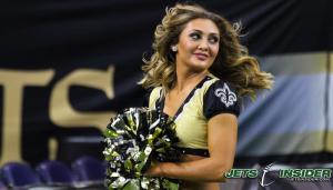 2017 12 17 Jets Saints 50