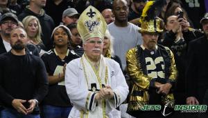 2017 12 17 Jets Saints 53