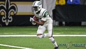 2017 12 17 Jets Saints 54