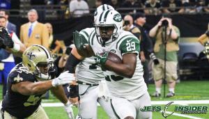 2017 12 17 Jets Saints 55