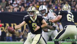 2017 12 17 Jets Saints 58