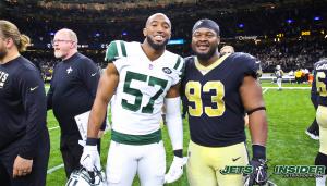 2017 12 17 Jets Saints 6