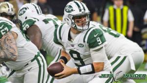 2017 12 17 Jets Saints 62