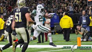 2017 12 17 Jets Saints 67