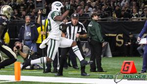 2017 12 17 Jets Saints 68