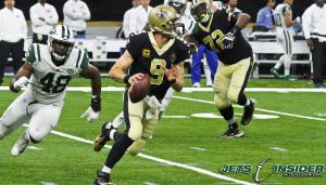 2017 12 17 Jets Saints 69