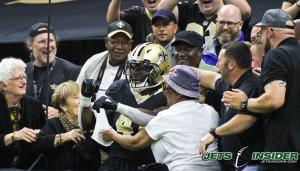 2017 12 17 Jets Saints 70